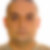 Profilbild von Jacob Ruiz Perez