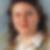 Profilbild von Mandy Haberland