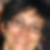Profilbild von Anja Lachmann