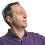 Profilfoto von Florian Schulz