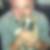 Profilbild von Christopher Wenzel