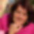 Profilbild von Heike Dohmen
