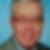 Profilbild von Armin Hummel