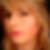 Profilbild von Charlin Pirk