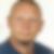 Profilbild von Jens Jehser