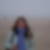Profilbild von Christine Mach