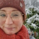 Profilfoto von Claudia Bolze