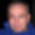 Profilfoto Werner Schmidt Profilfoto von Werner Schmidt