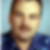 Profilbild von Michael Krusch