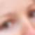 Profilbild von Angela Gut