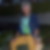 Profilbild von Edeltraud Roggenbuck