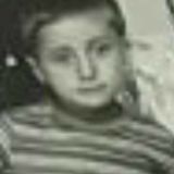 Profilfoto von Birol Birol