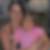 Profilbild von Natascha Barthelmes