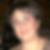 Profilbild von Maria Monvoisin