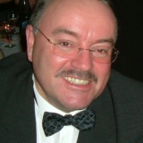 Profilfoto von Bernd Naber