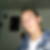 Profilbild von Tobias Hauser