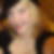 Profilbild von Ellen Herde