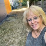 Profilfoto von Ramona Blech