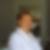 Profilbild von Ilona Tesch