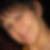 Profilbild von Sylvia Hartmann