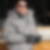 Profilbild von Peter Chrismann