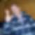 Profilbild von Jochen Reese
