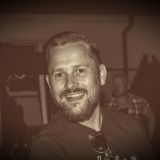 Profilfoto von Stev Melzer