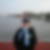 Profilbild von Nicole Giese