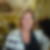 Profilbild von Andrea Burmester
