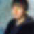 Profilbild von Jochen Heiland