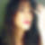 Profilbild von Marion Heyer