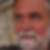 Profilbild von Rainer Fischer