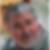 Profilbild von Rudolf Krost