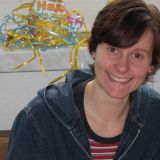 Profilfoto von Ulrike Schmidt