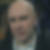 Profilbild von Joachim Swietlik