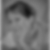 Profilbild von Sylvia Meyer