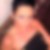 Profilbild von Veronika Strom