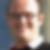 Profilfoto von Sebastian Sänze