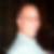 Profilbild von Bernd Vetter