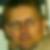 Profilbild von Thomas Oldenburger
