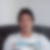 Profilbild von Marco Gerdes
