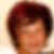 Profilbild von Monika Fritsch