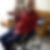 Profilbild von Guenther Zinecker