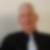 Profilbild von Guenter Cornelius