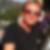 Profilbild von Dieter Marquardt
