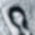 Profilbild von Nicole Kratsch