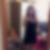 Profilbild von Shelly Eqal