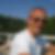Profilbild von Bernd Reinartz
