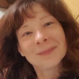 Profilfoto von Heike Raupach