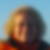 Profilbild von Karin Hoffmann